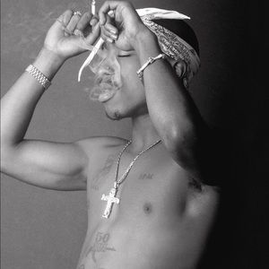 Meet your Posher, Markell